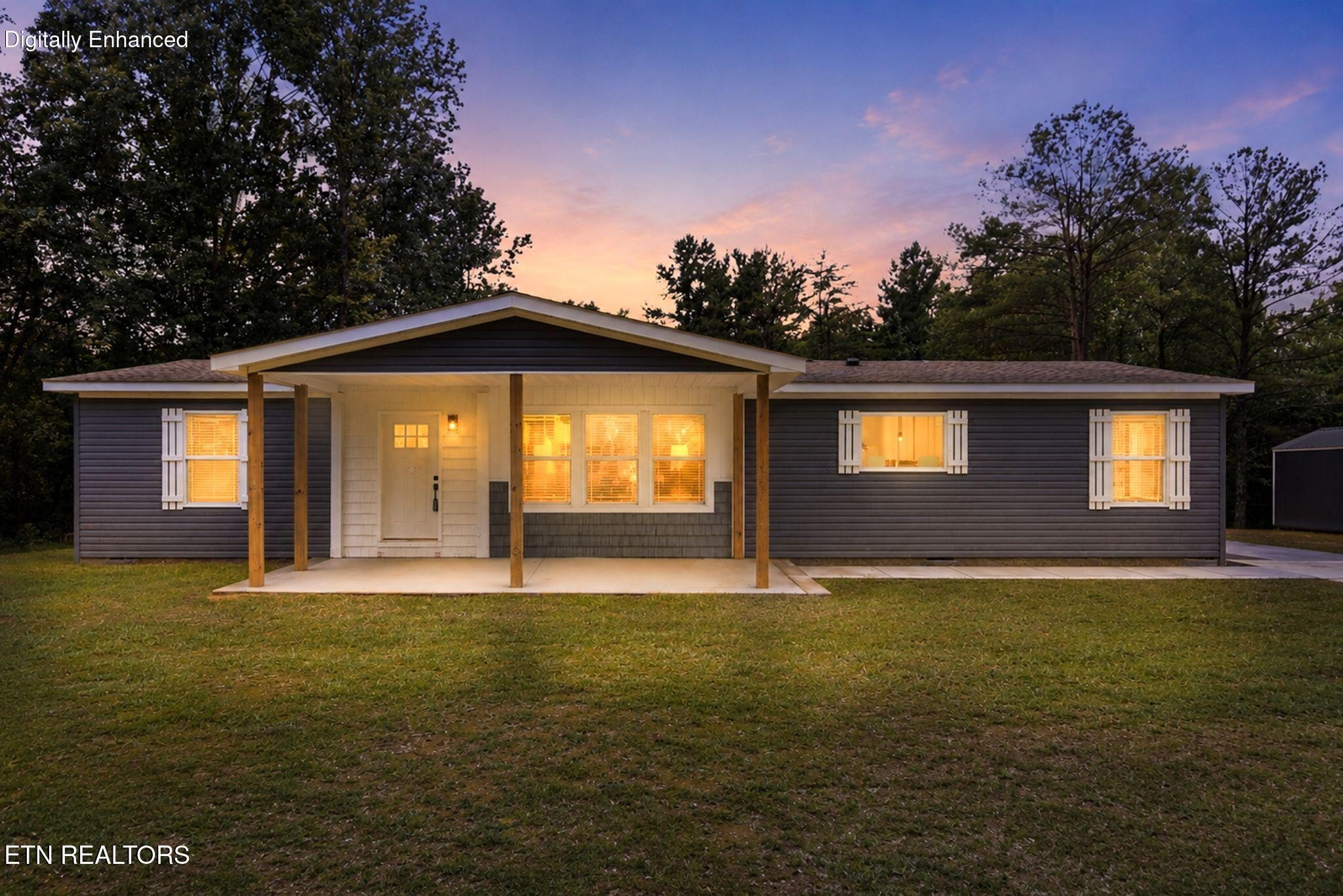 224 Sable Road, Spring City, TN 37381 — photo 2