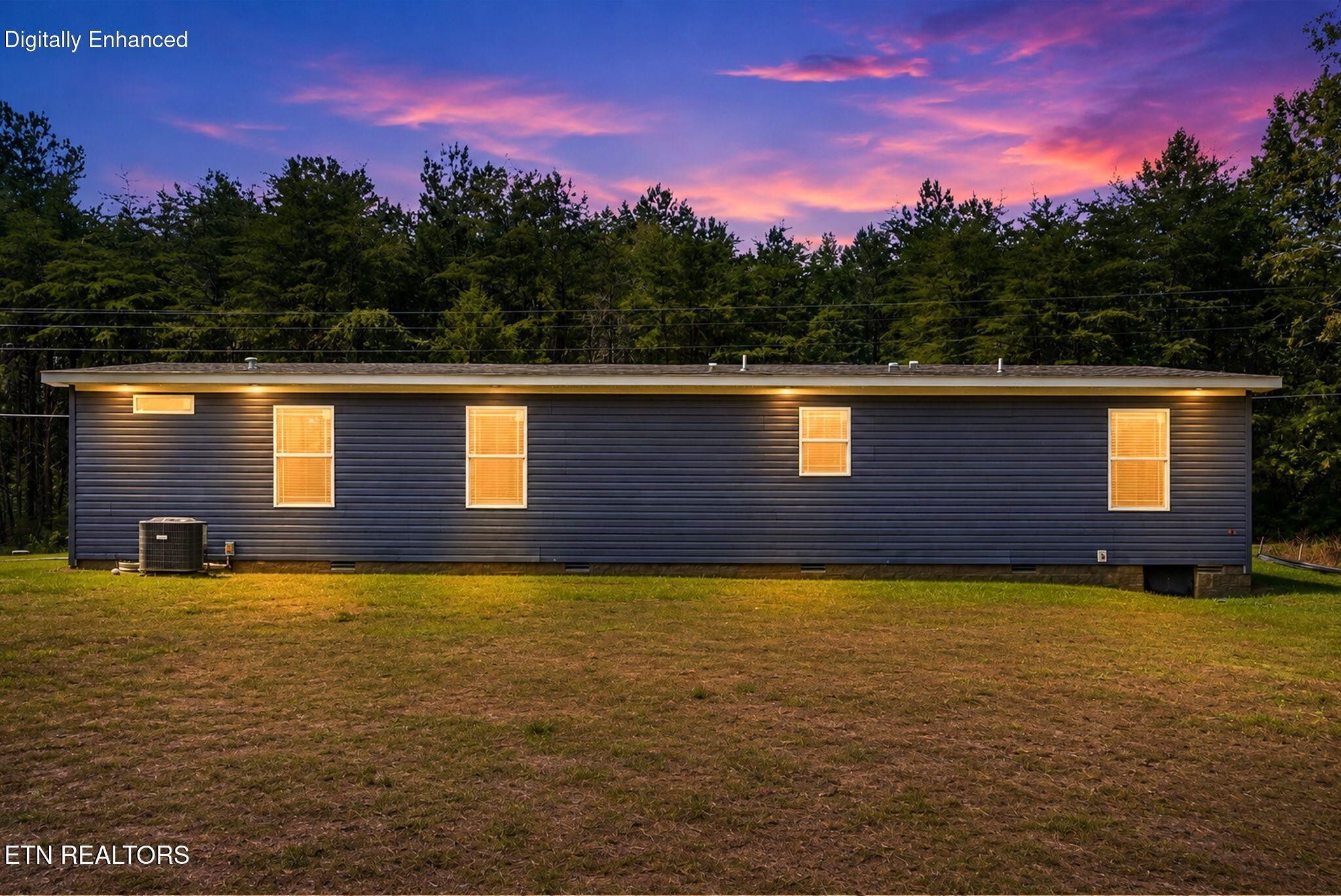 224 Sable Road, Spring City, TN 37381 — photo 3