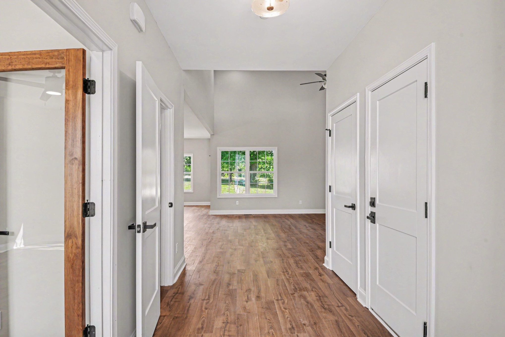 1417 Rooster Ridge Road, Pleasant View, TN 37146 — photo 2