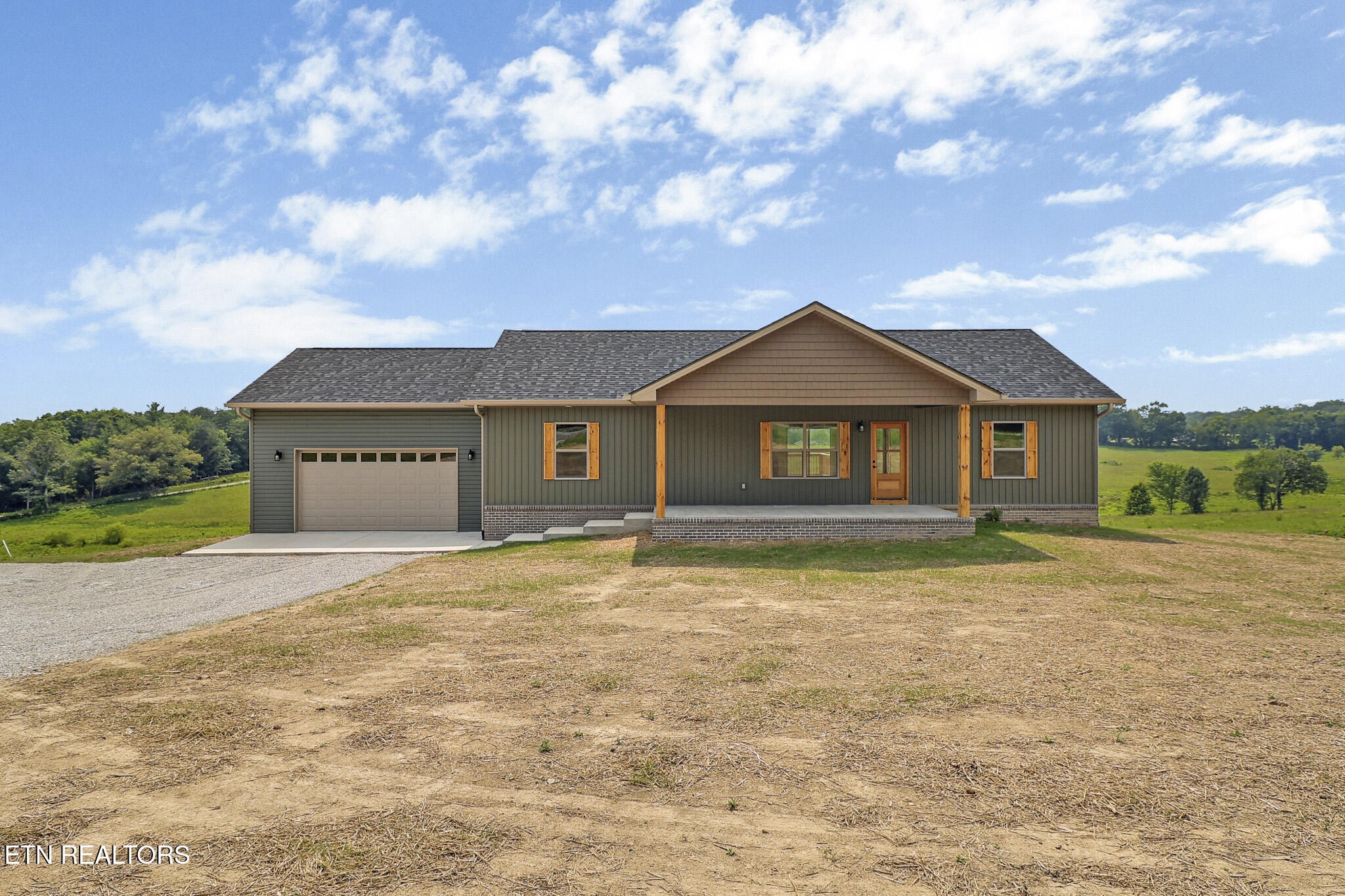 934 Allardt Hwy — photo