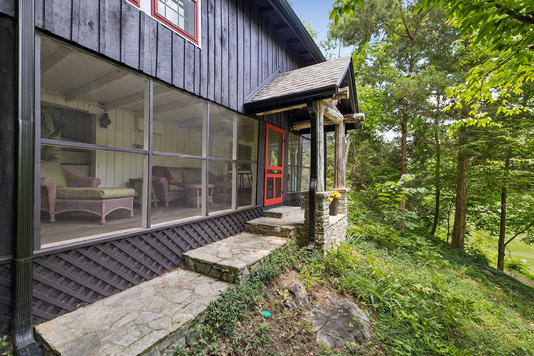7941 Fernvale Road, Fairview, TN 37062 — photo 3