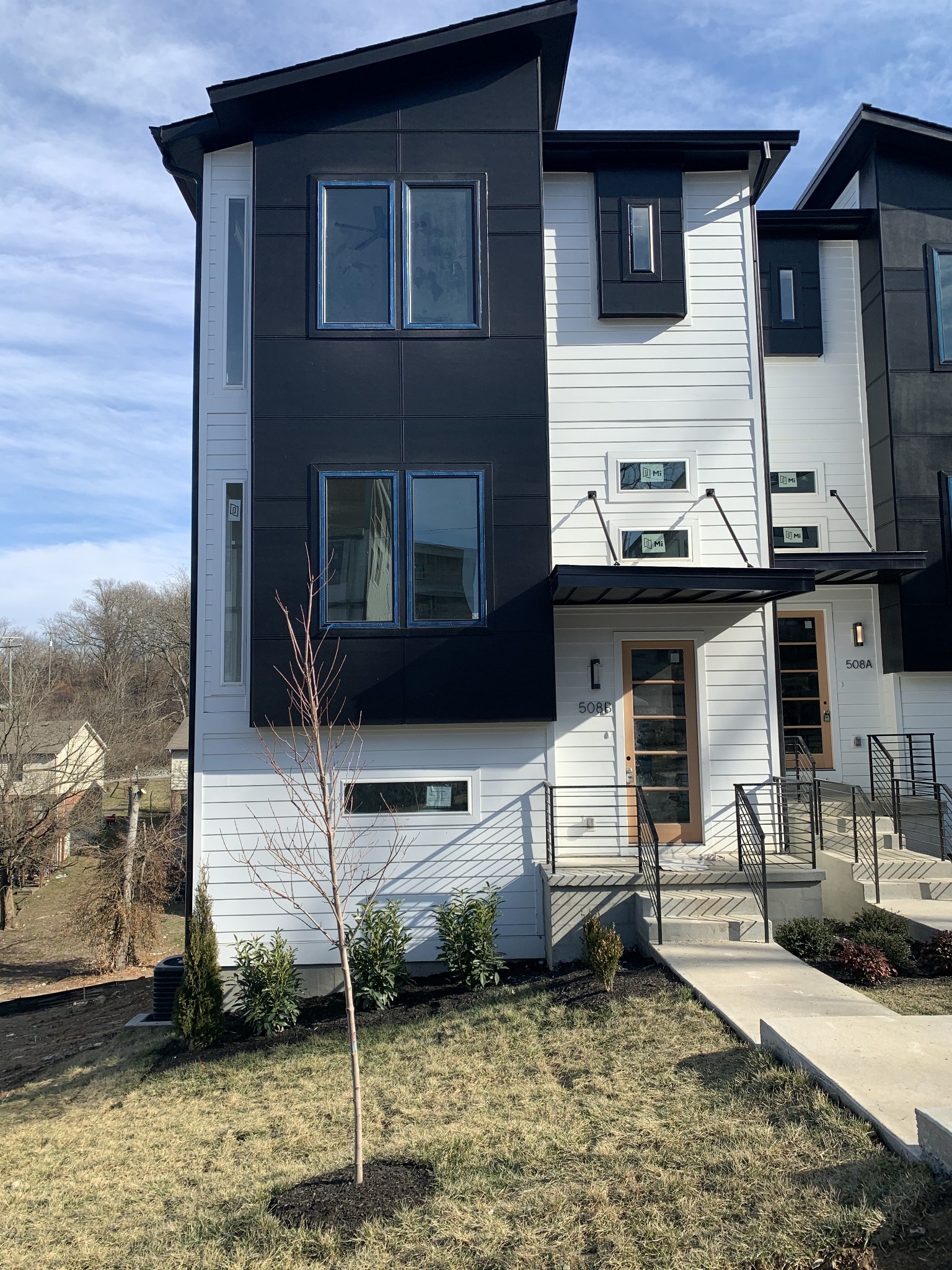 508B 36th Ave, N — photo