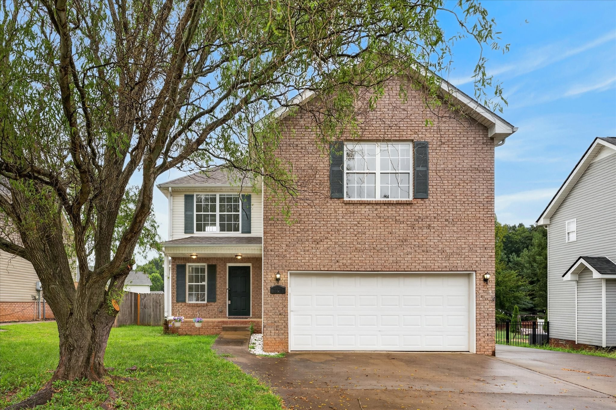 2785 Ridgepole Dr — photo