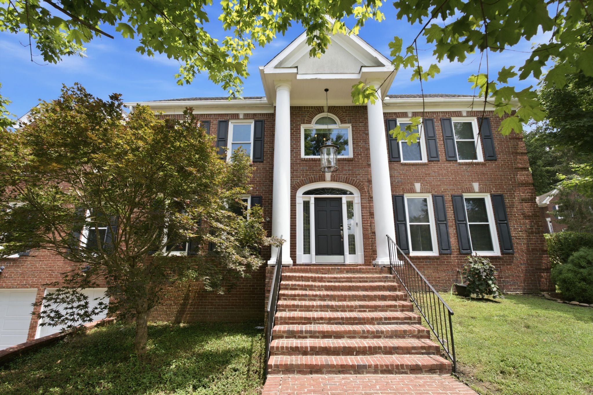 345 Saint Andrews Dr — photo