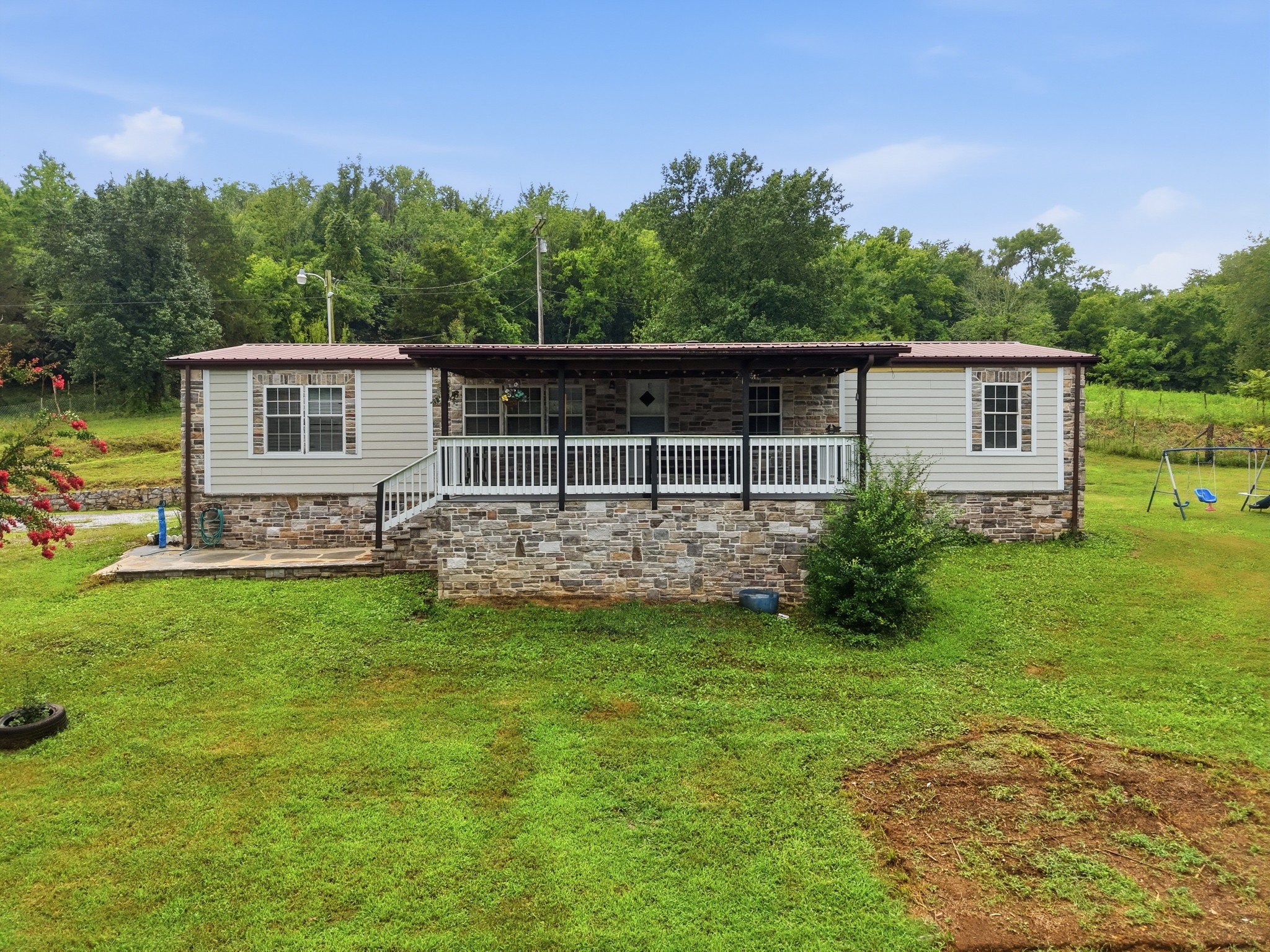 47 Riddleton Cir, Riddleton TN 37151