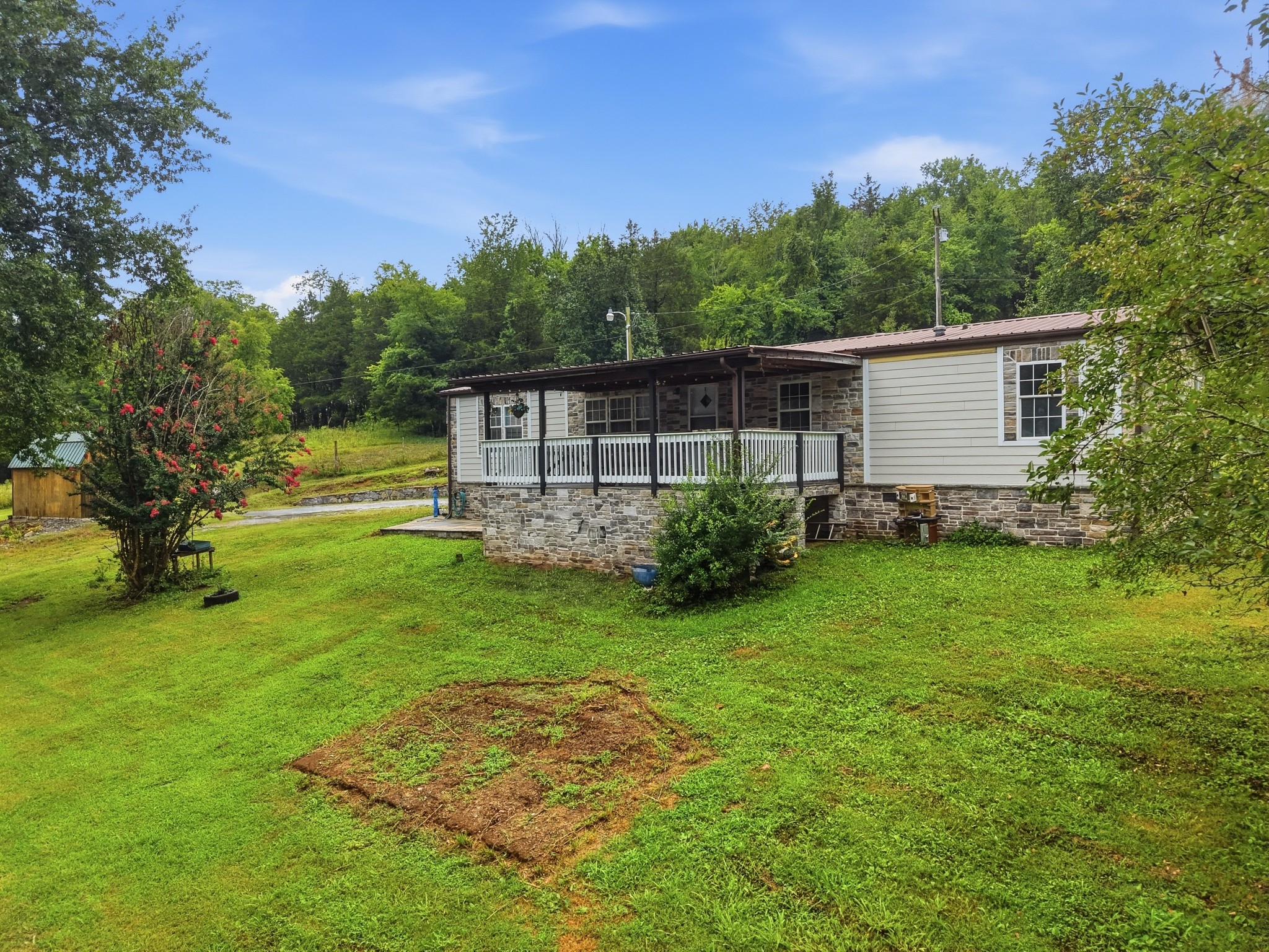 47 Riddleton Cir, Riddleton TN 37151 — photo 2