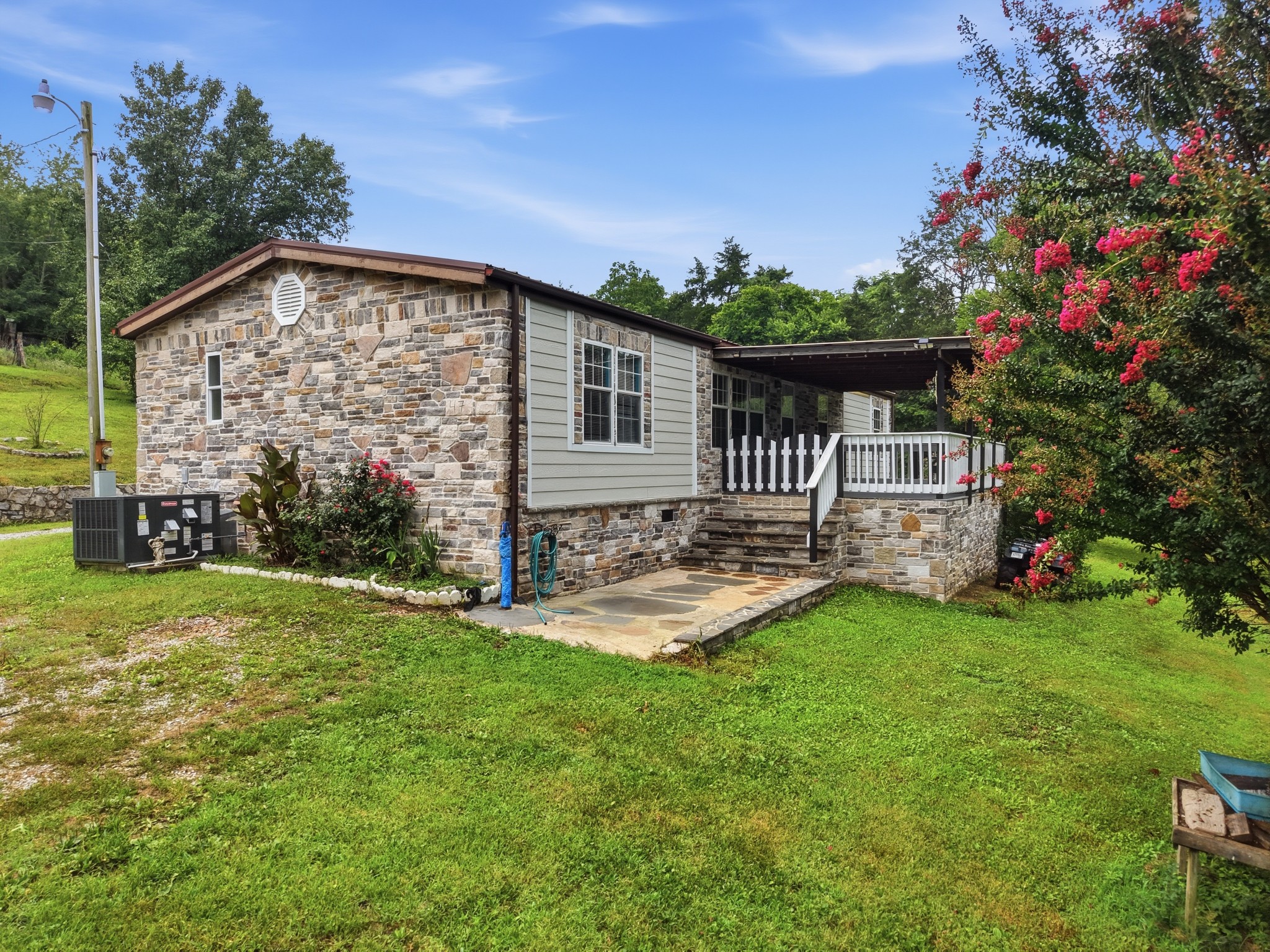 47 Riddleton Cir, Riddleton TN 37151 — photo 3