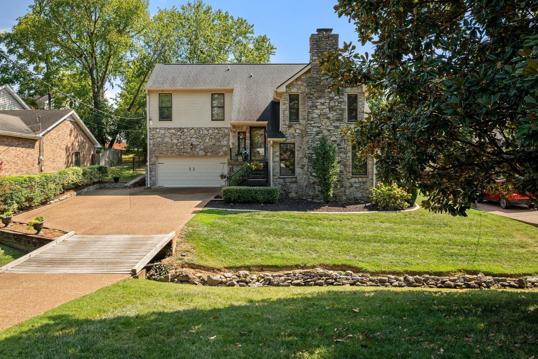 154B Spring Valley Rd — photo