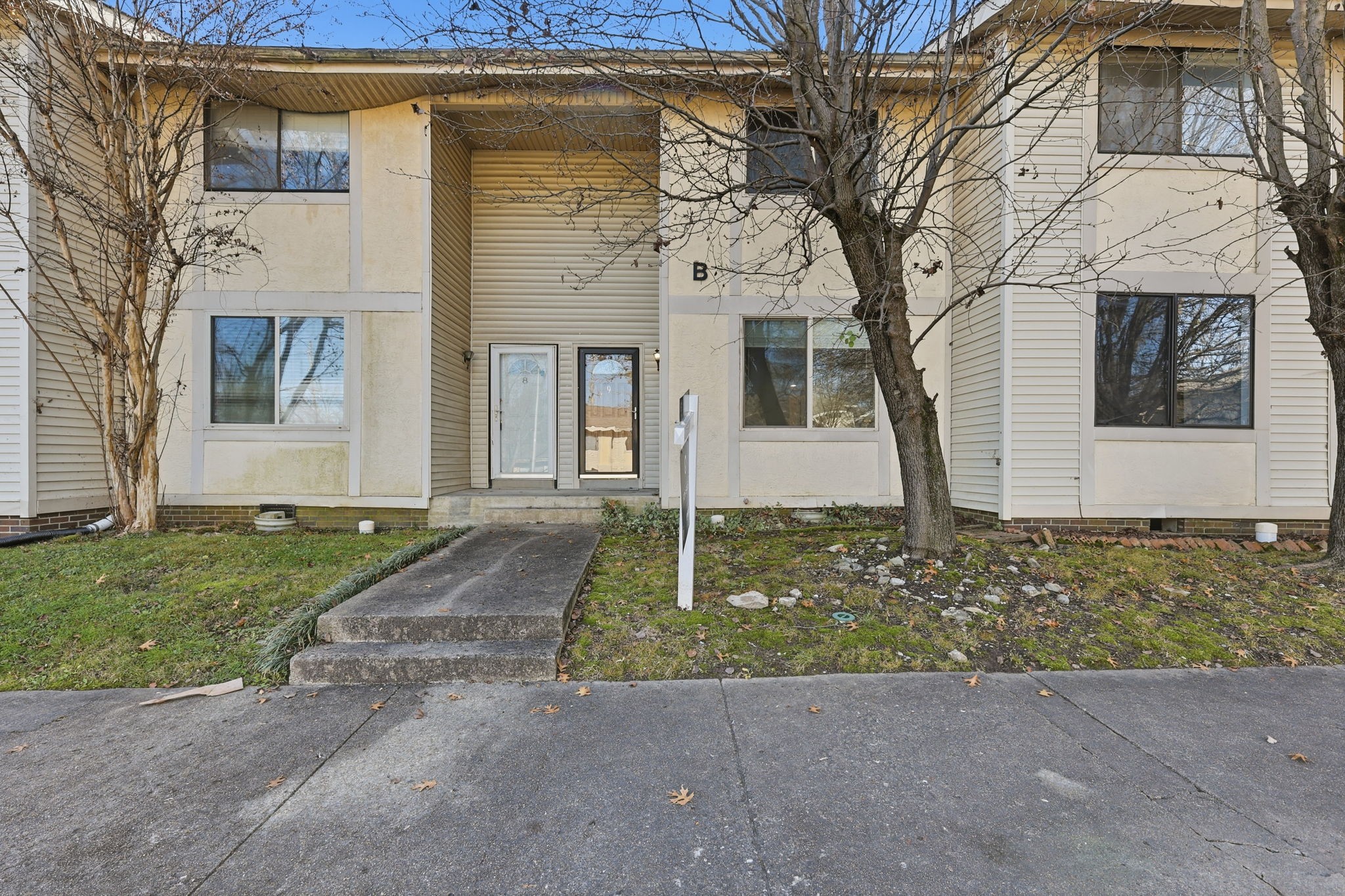 4958 Edmondson Pike B9 — photo