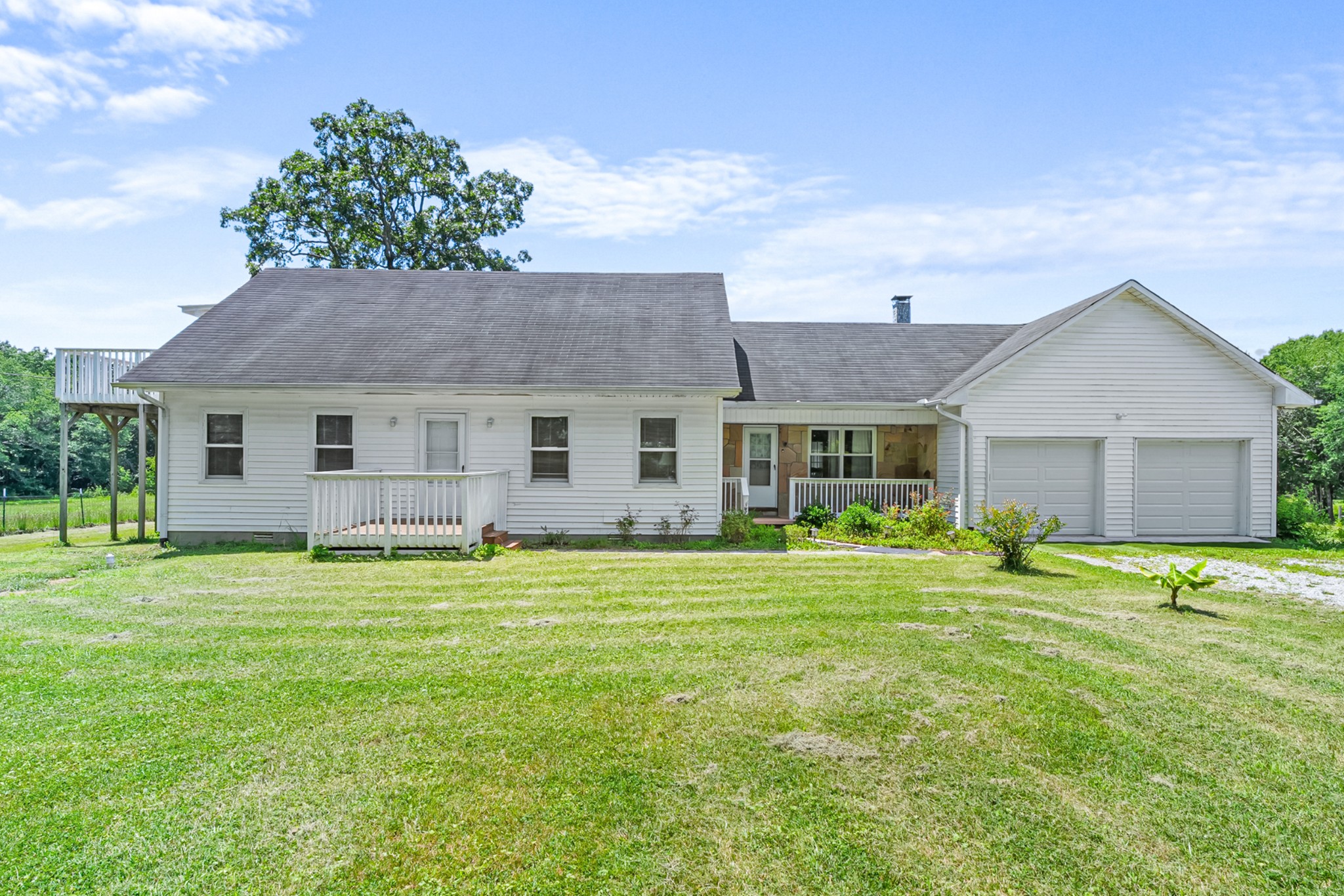 10915 SR 56 — photo
