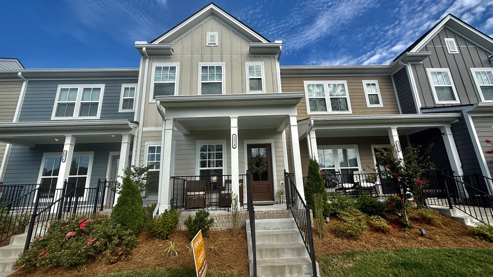 2014 Cavell Ln — photo