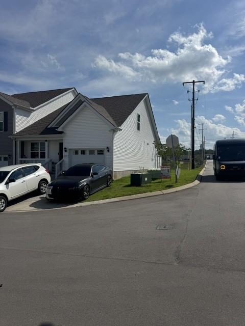 628 Hamilton Crossings 13 — photo
