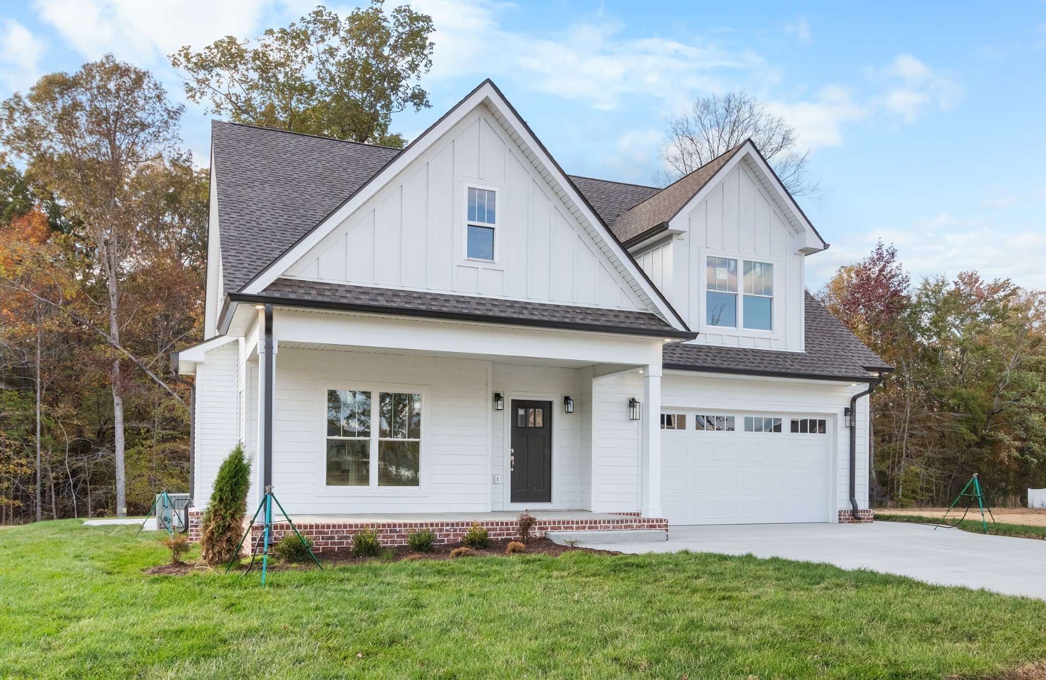1457 Sango Commons Way — photo