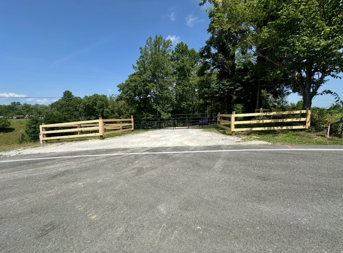 2926 Bryant Ridge Road, Baxter, TN 38544