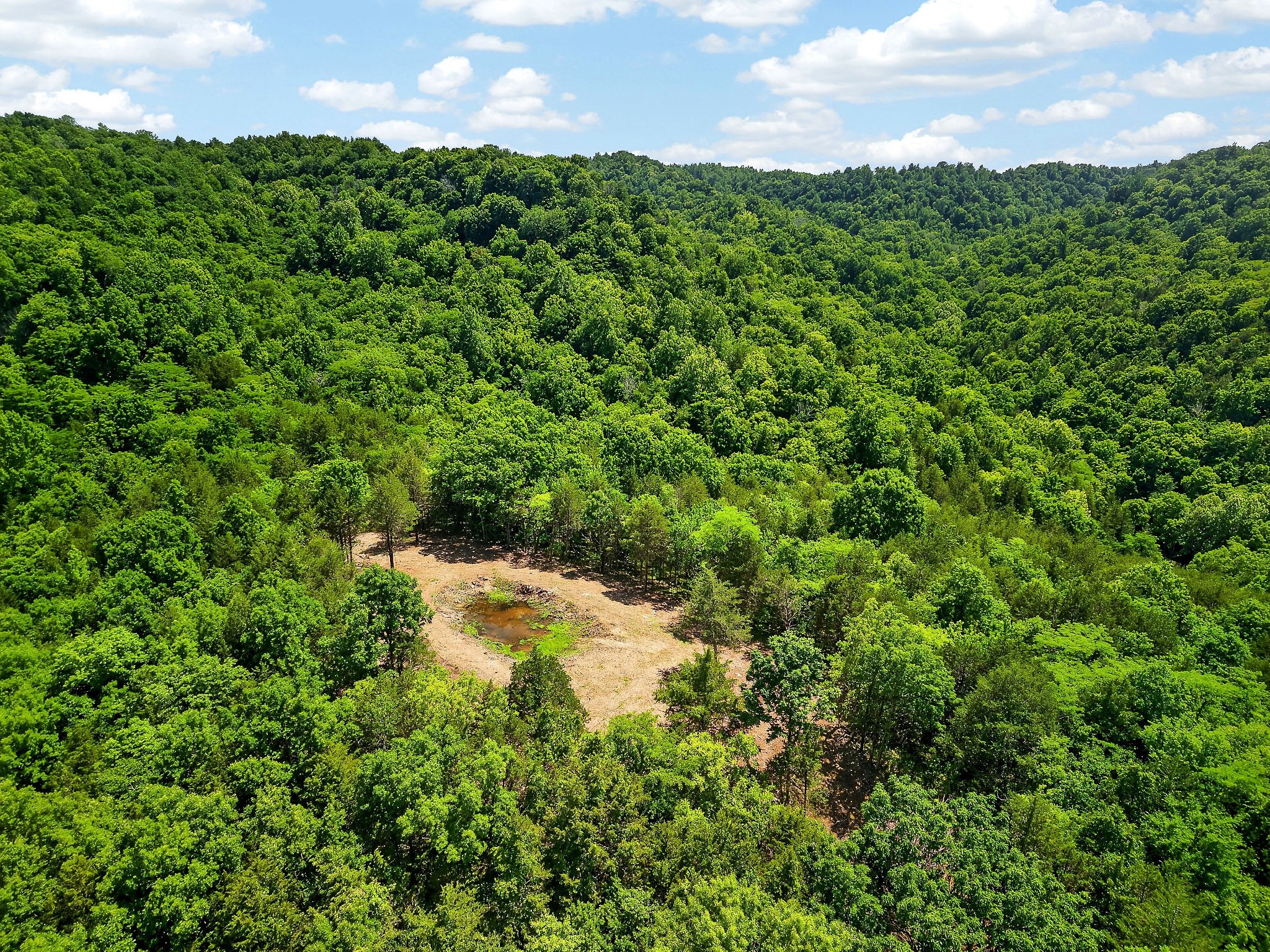 2926 Bryant Ridge Road, Baxter, TN 38544 — photo 2