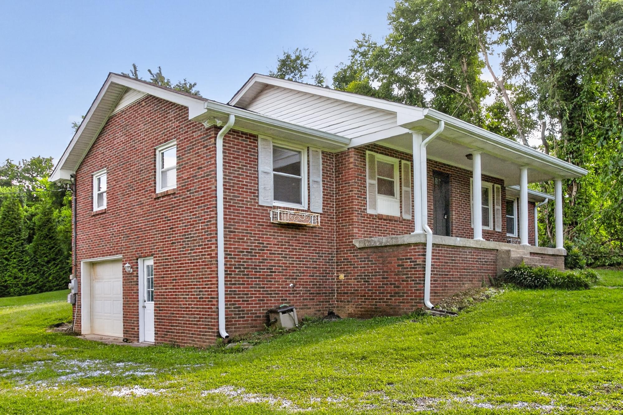 1455 Dividing Ridge Road, Goodlettsville, TN 37072 — photo 2
