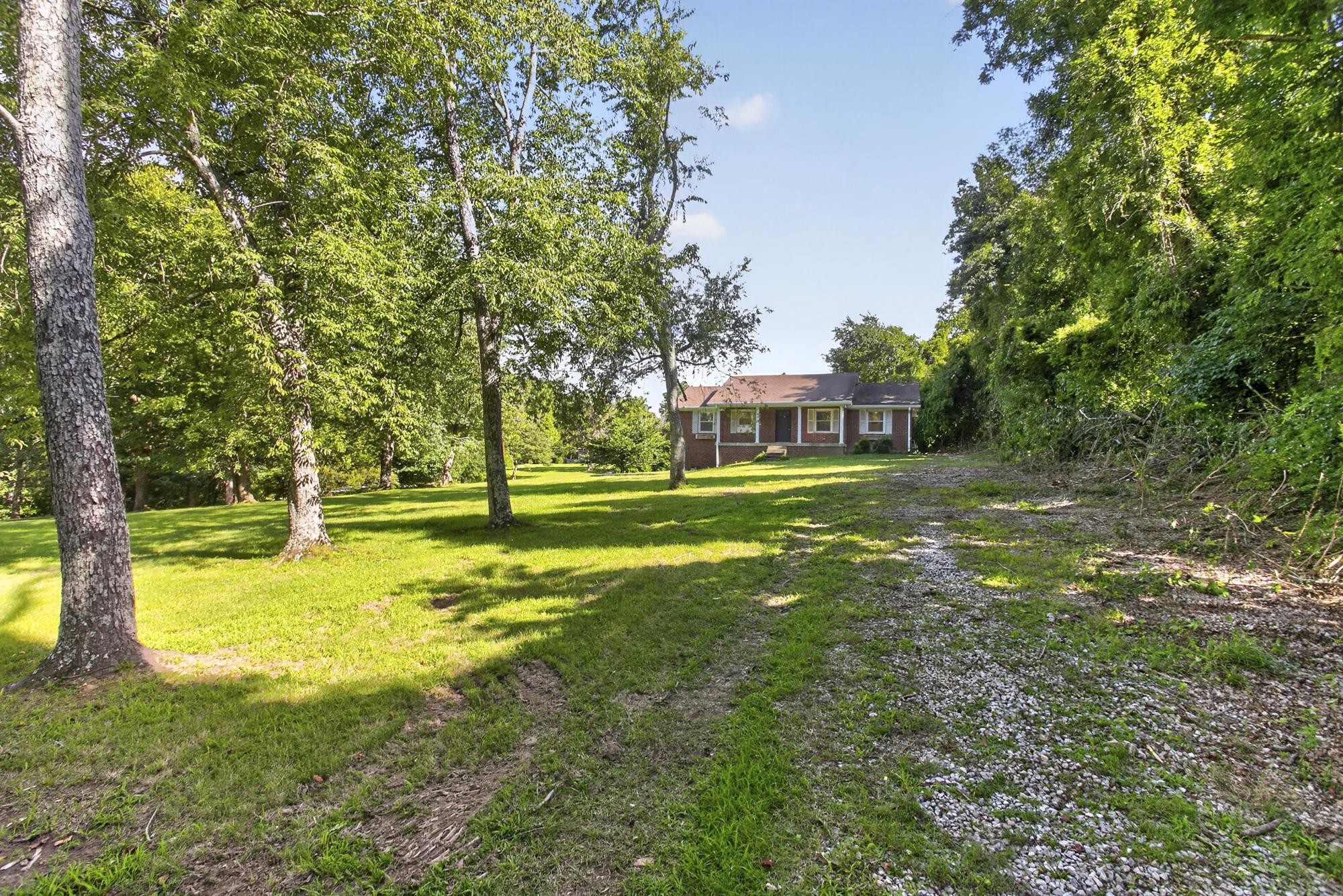 1455 Dividing Ridge Road, Goodlettsville, TN 37072 — photo 3