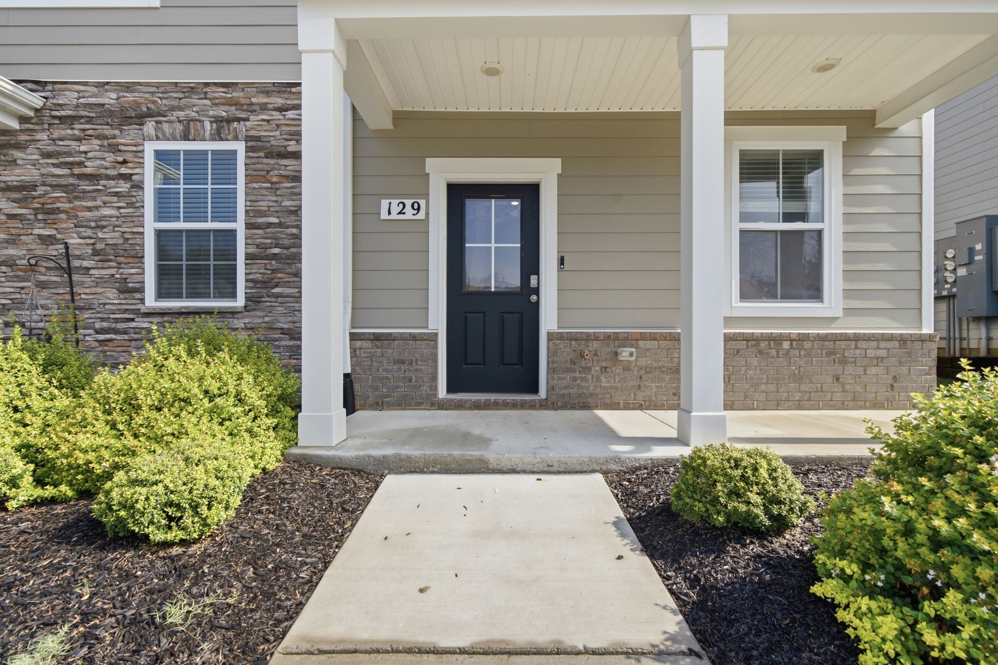 129 Cecil Road, Lebanon, TN 37087