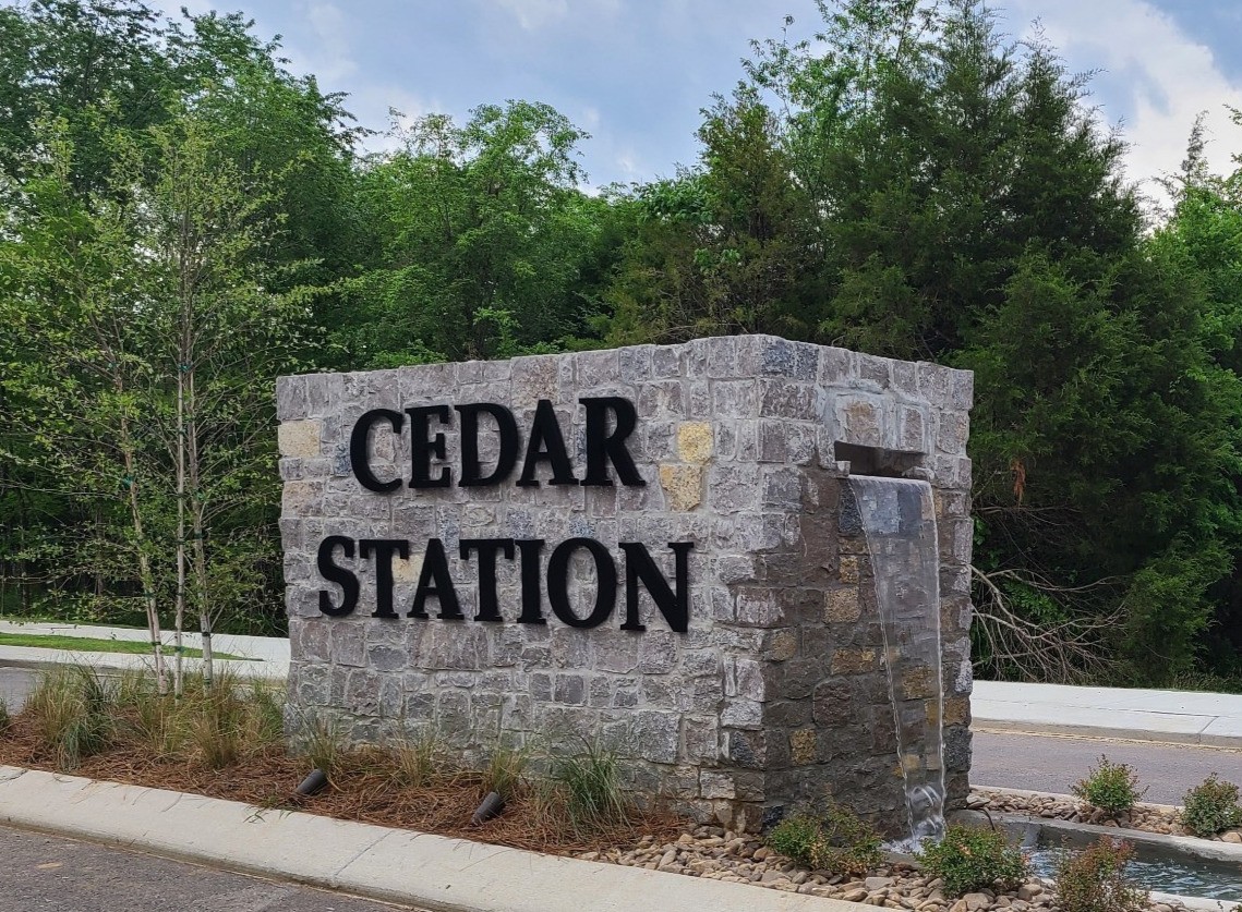 129 Cecil Road, Lebanon, TN 37087 — photo 2