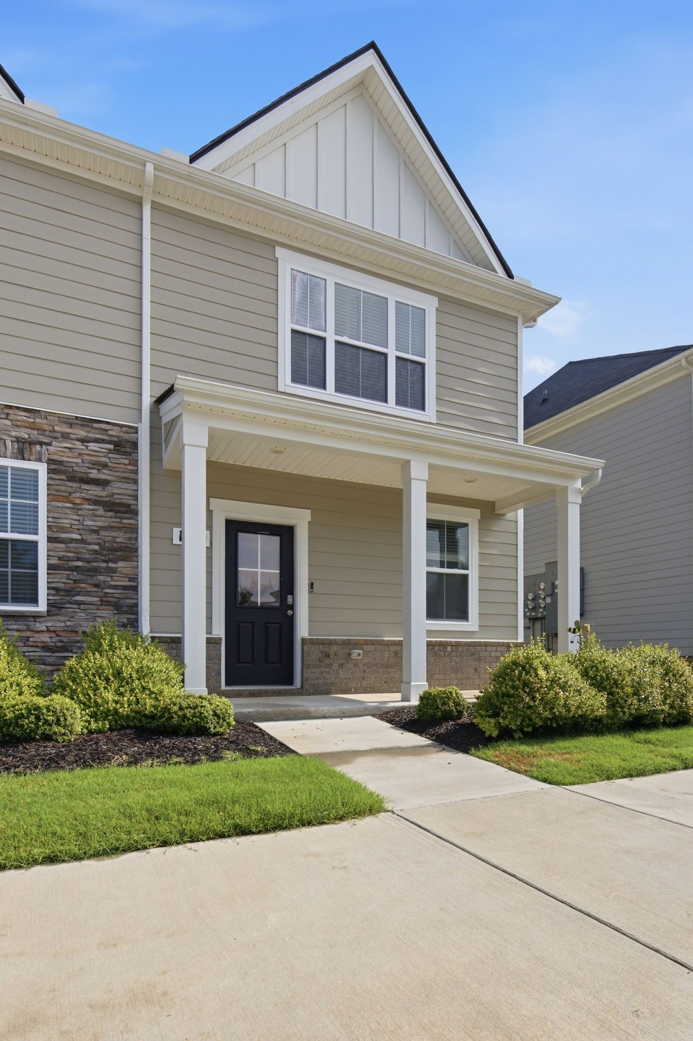129 Cecil Road, Lebanon, TN 37087 — photo 3