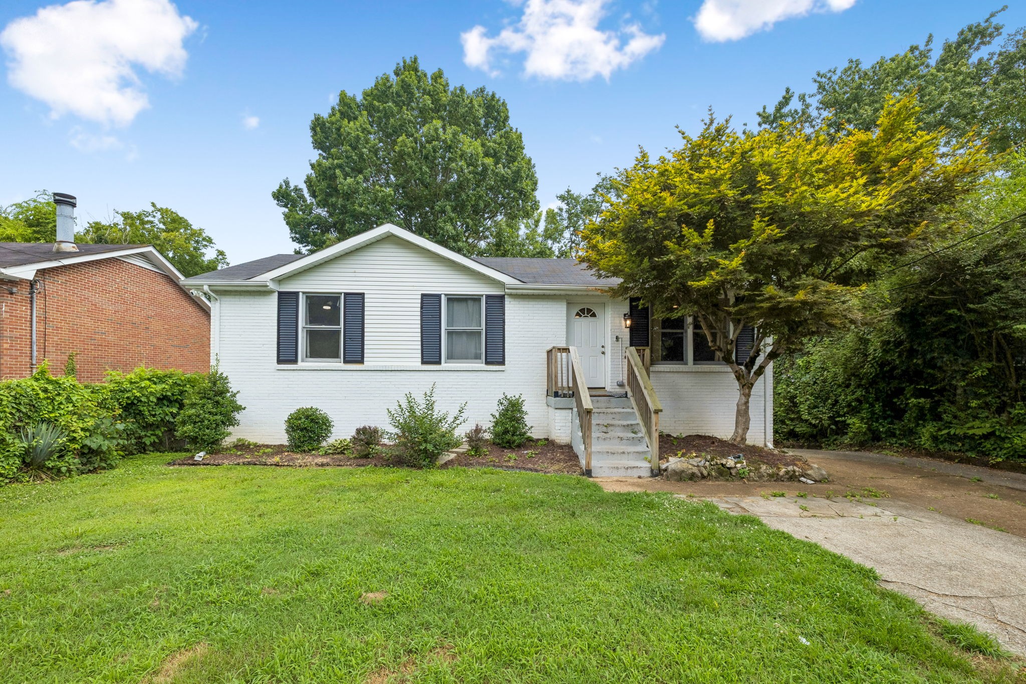 3117 Greggwood Dr — photo