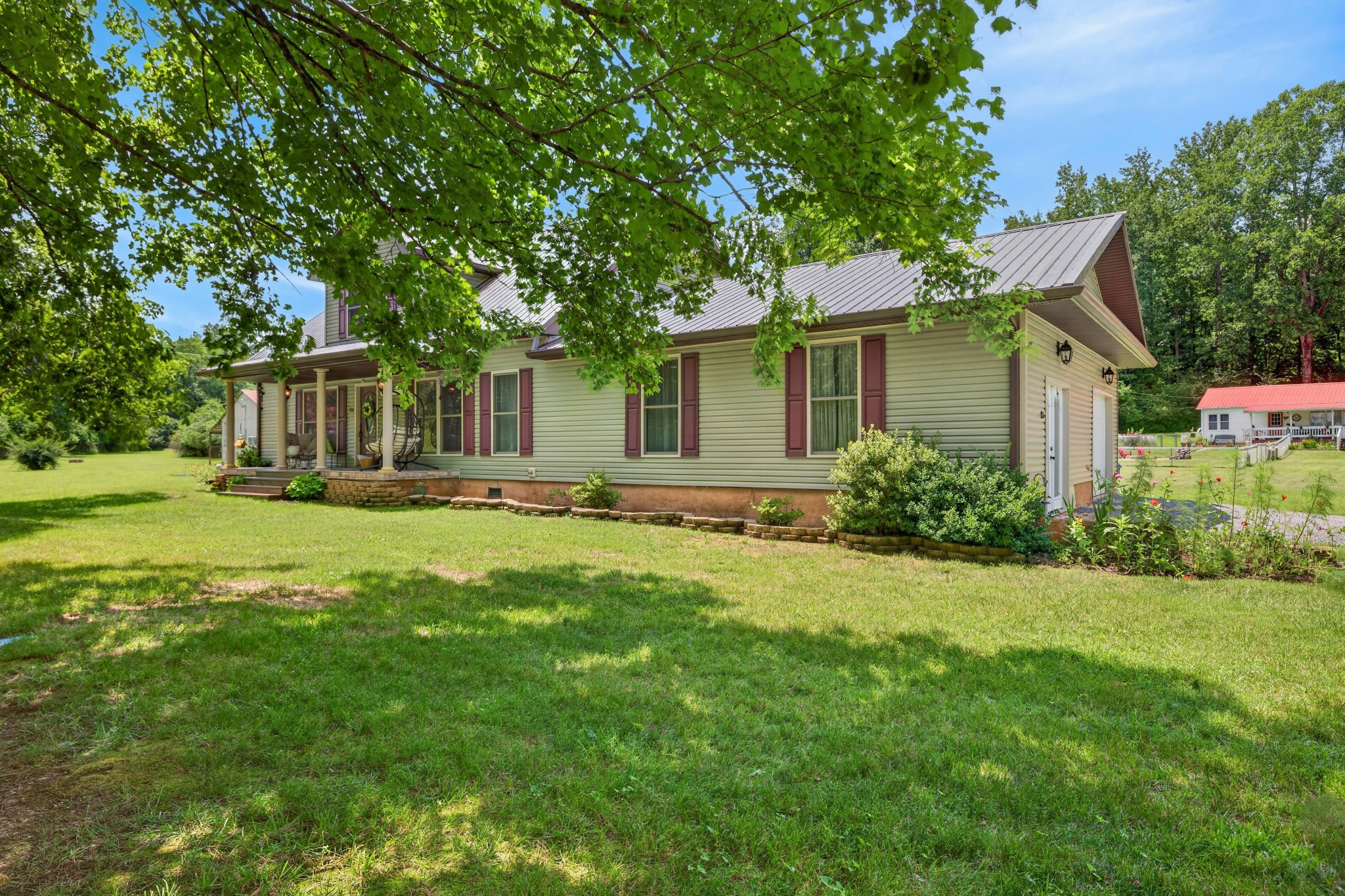 255 Sandy Road, Dover, TN 37058 — photo 3