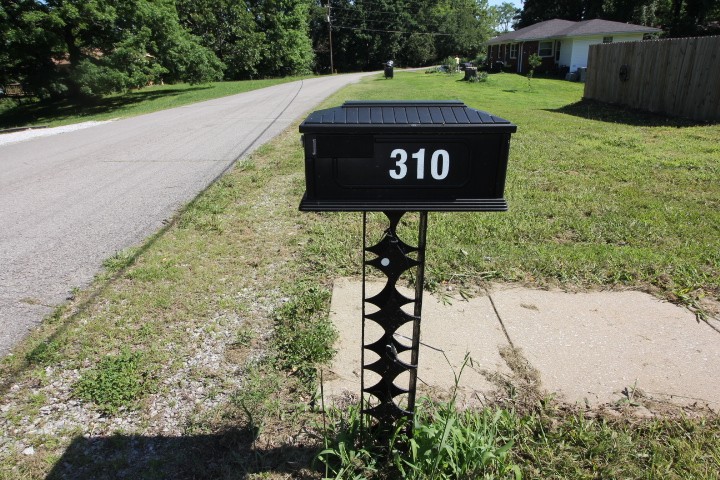 310 Dogwood Dr — photo
