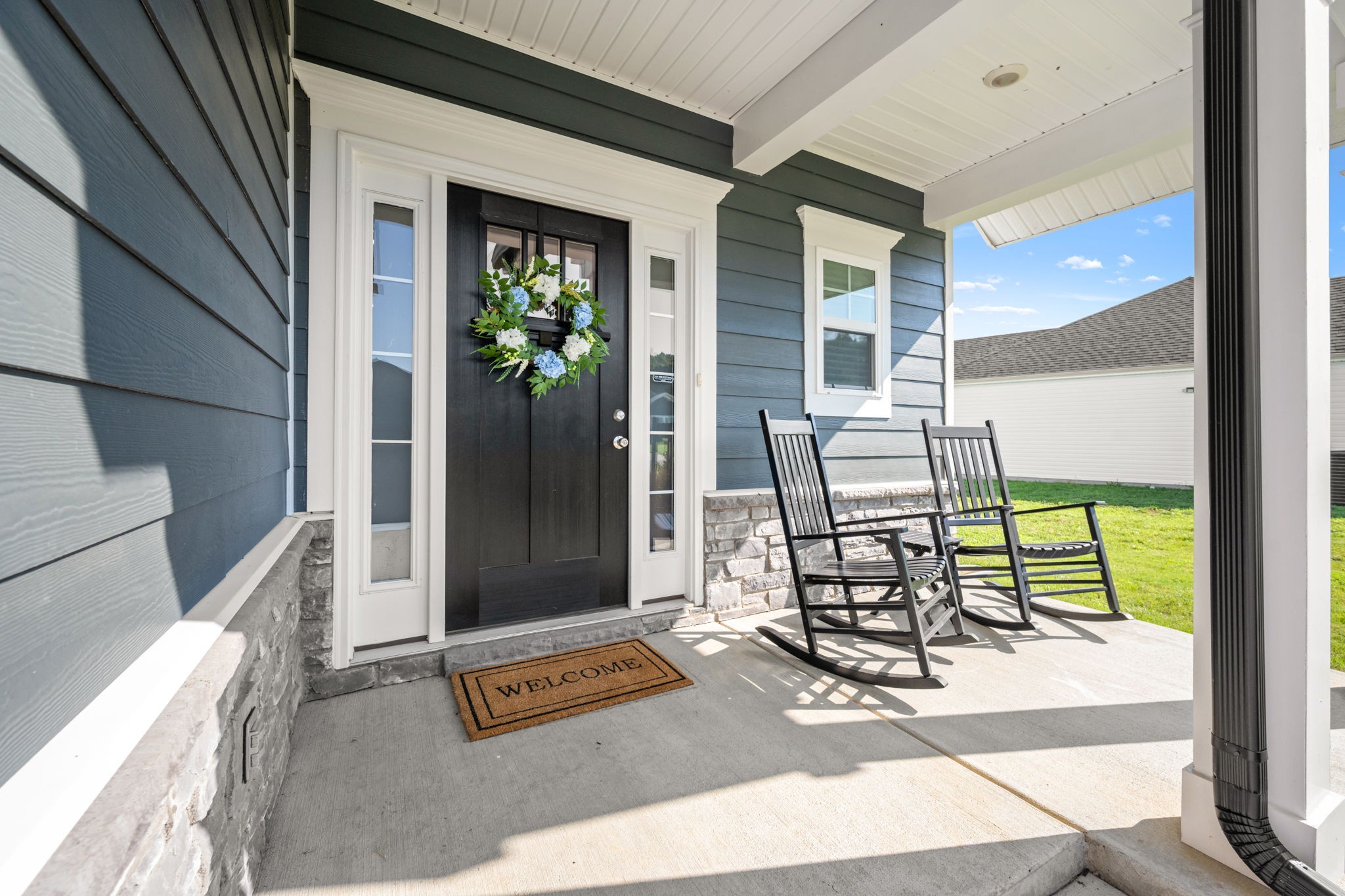 332 Ruby Cate Way, Murfreesboro, TN 37128 — photo 3