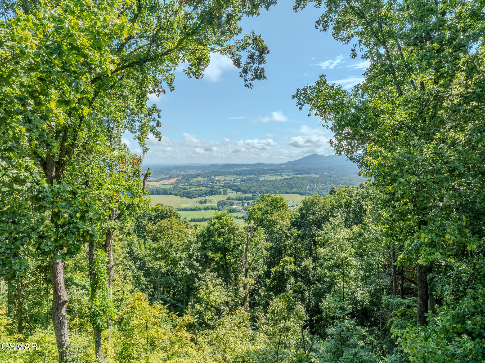 431 Thomas Loop Road, Sevierville, TN 37876 — photo 3