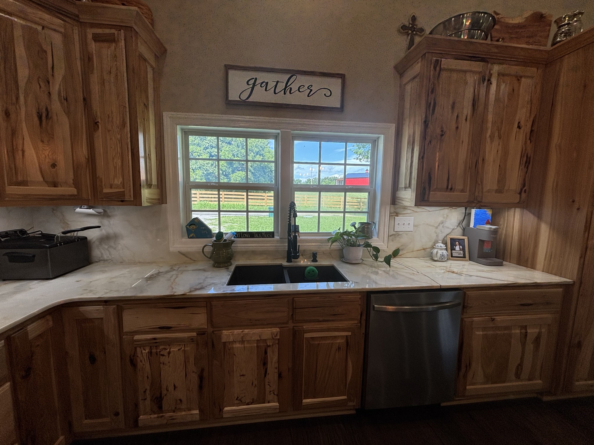 147 Black Ridge Rd — photo