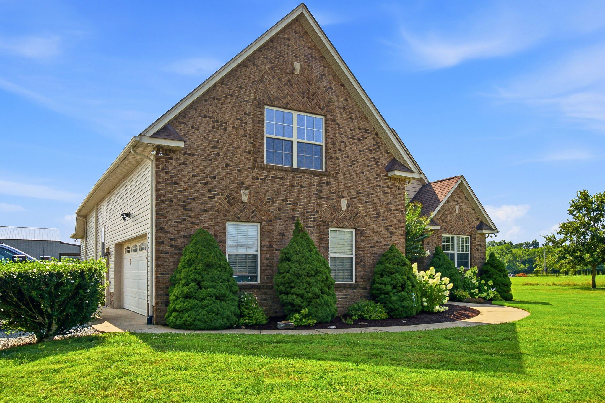 4043 Wilks Road, Springfield, TN 37172 — photo 3