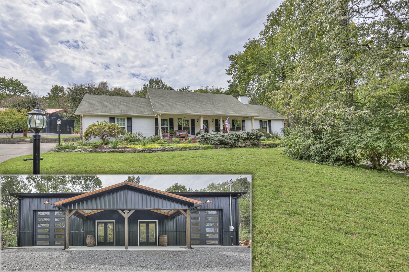 1880 E Compton Road, Murfreesboro, TN 37130