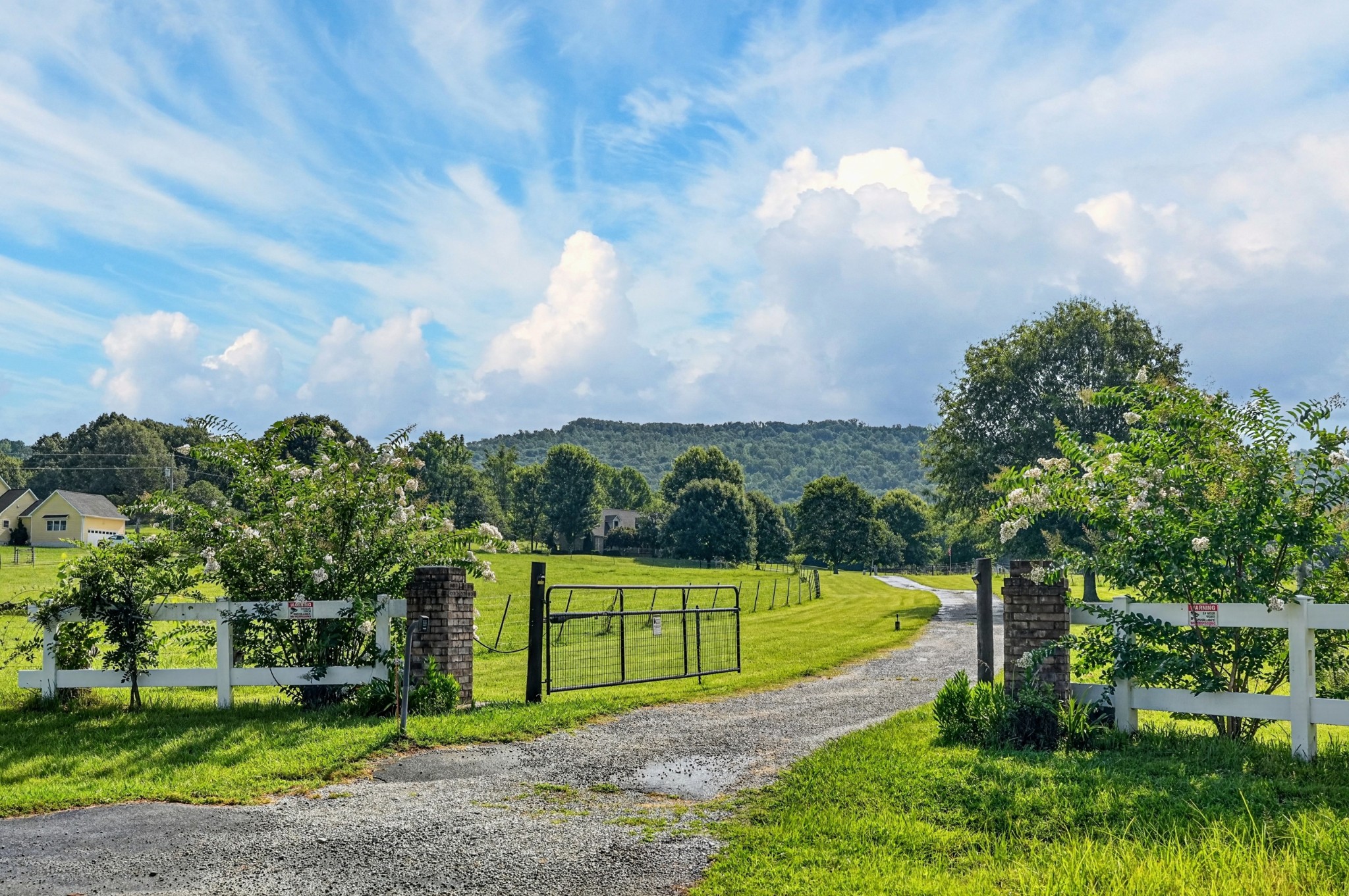 1377 Chestnut Grove Road, Morrison, TN 37357 — photo 2