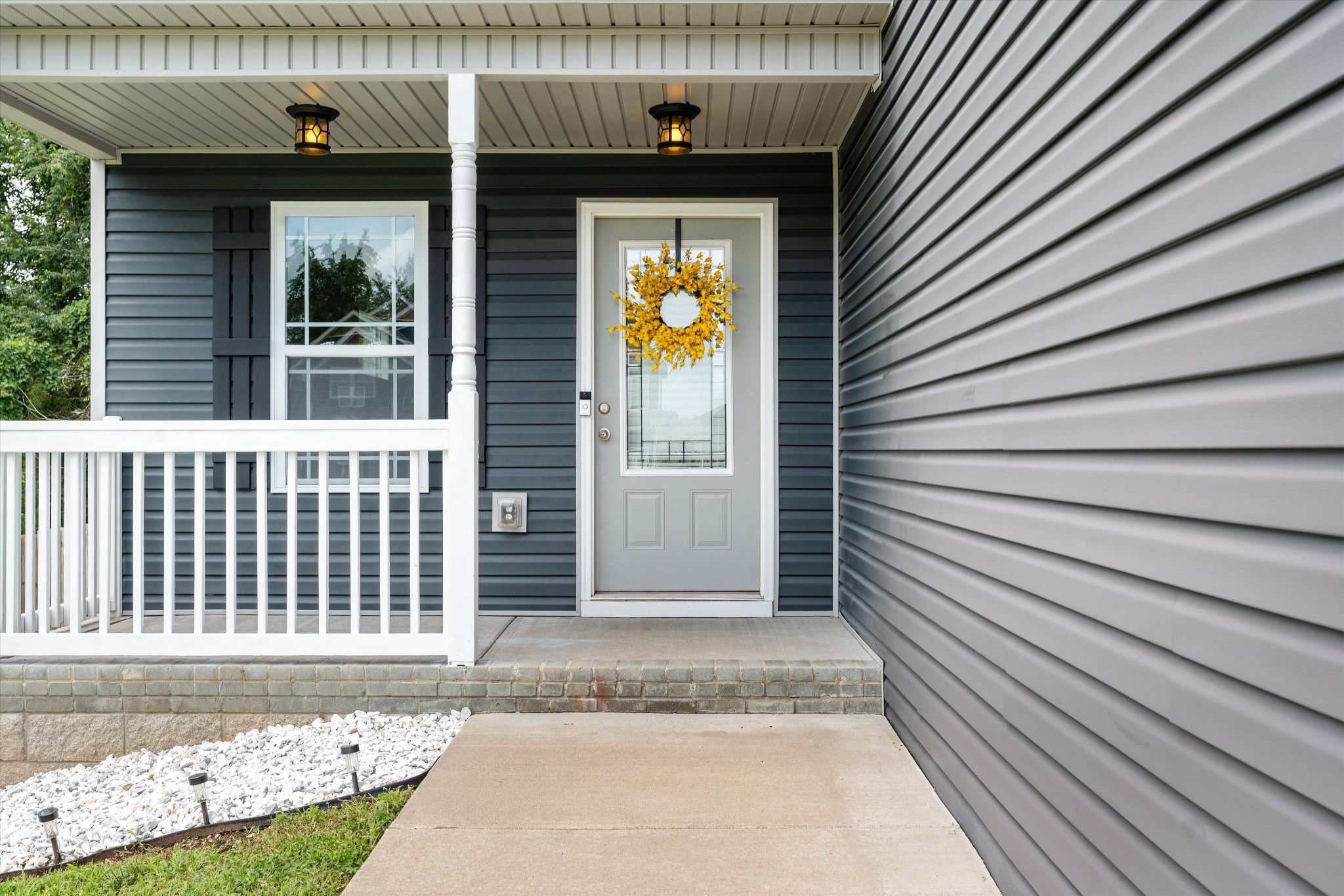 1792 Rains Road, Clarksville, TN 37042 — photo 2