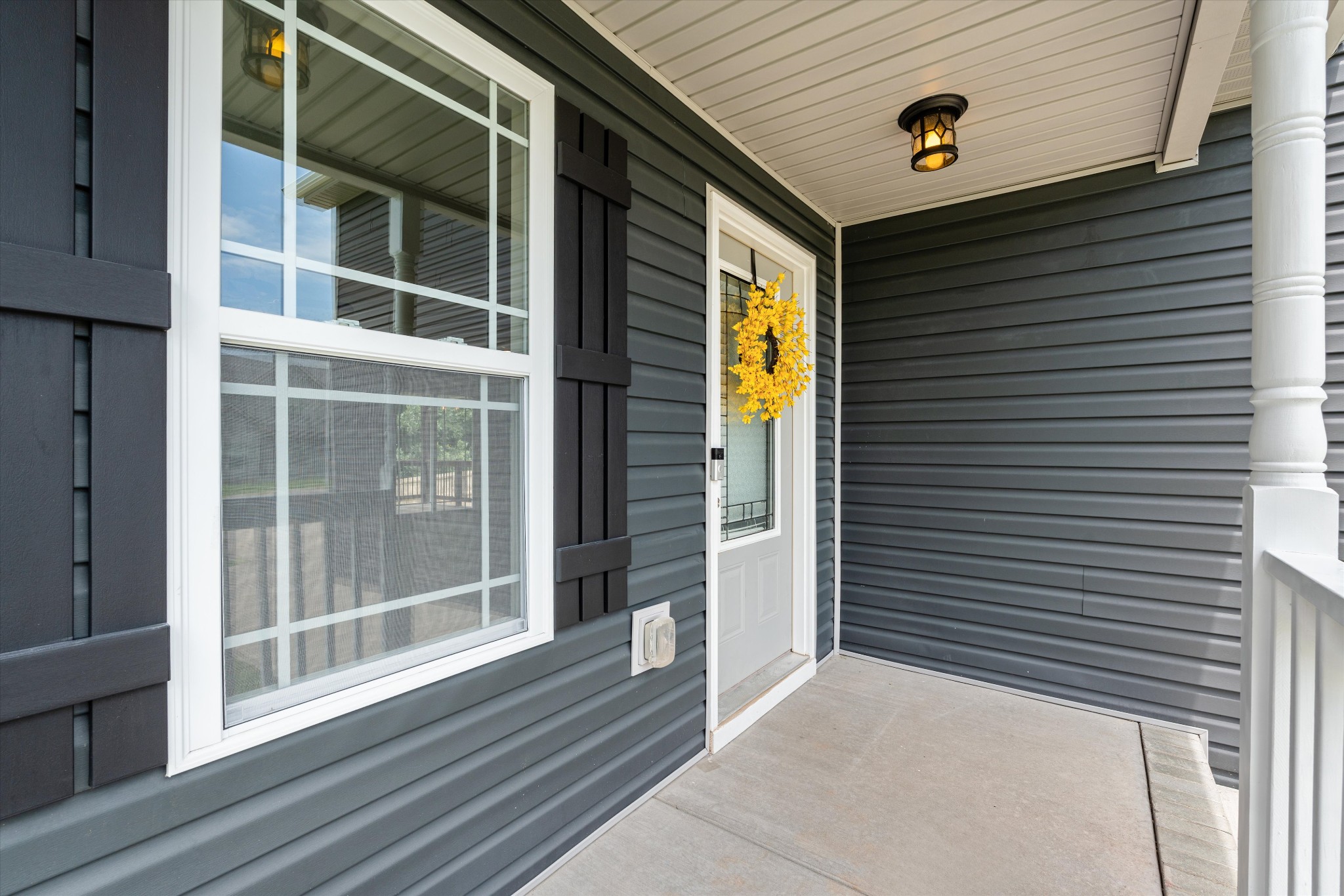 1792 Rains Road, Clarksville, TN 37042 — photo 3