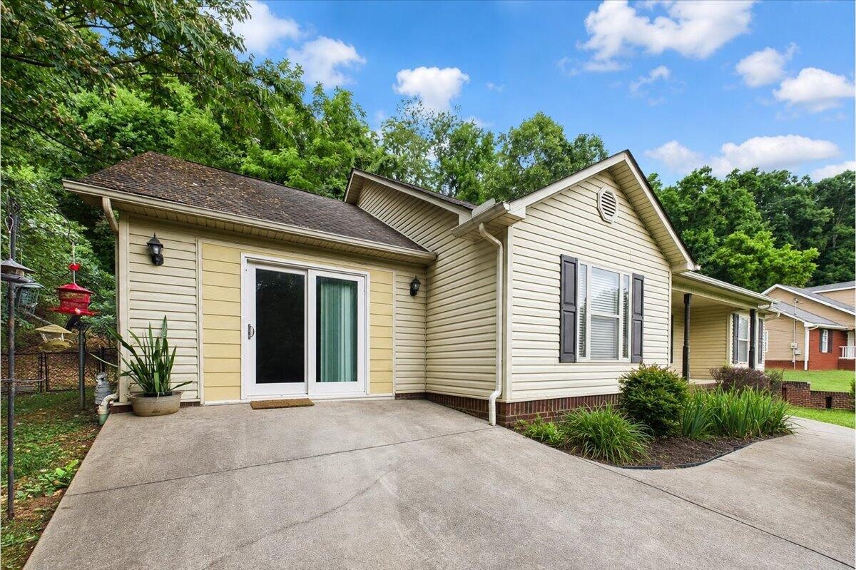 2599 Kaley Drive, Talbott, TN 37877 — photo 2
