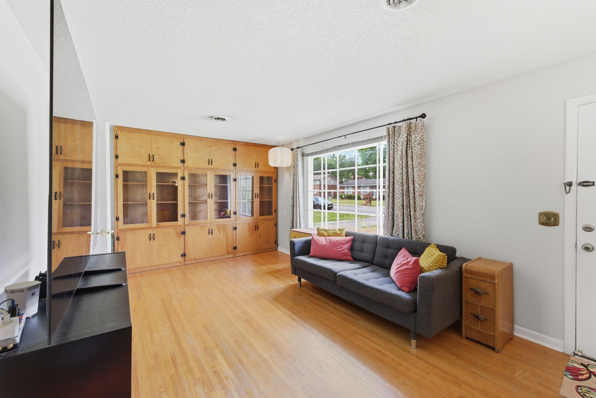 486 Rural Hill Road, Nashville, TN 37217 — photo 3