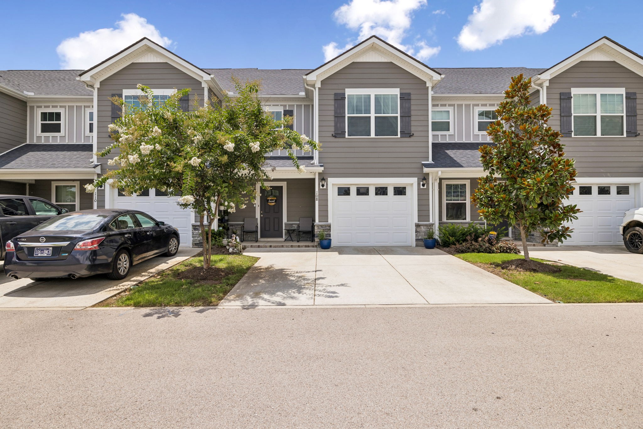 108 Shannon Pl — photo