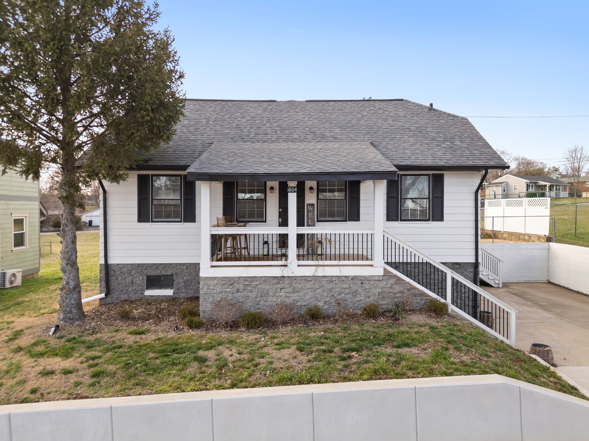1804 Riverside Road, Old Hickory, TN 37138 — photo 3