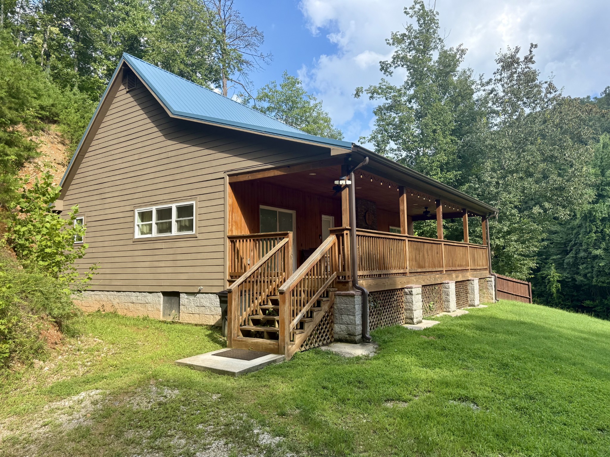 3010 Highwater Rd — photo