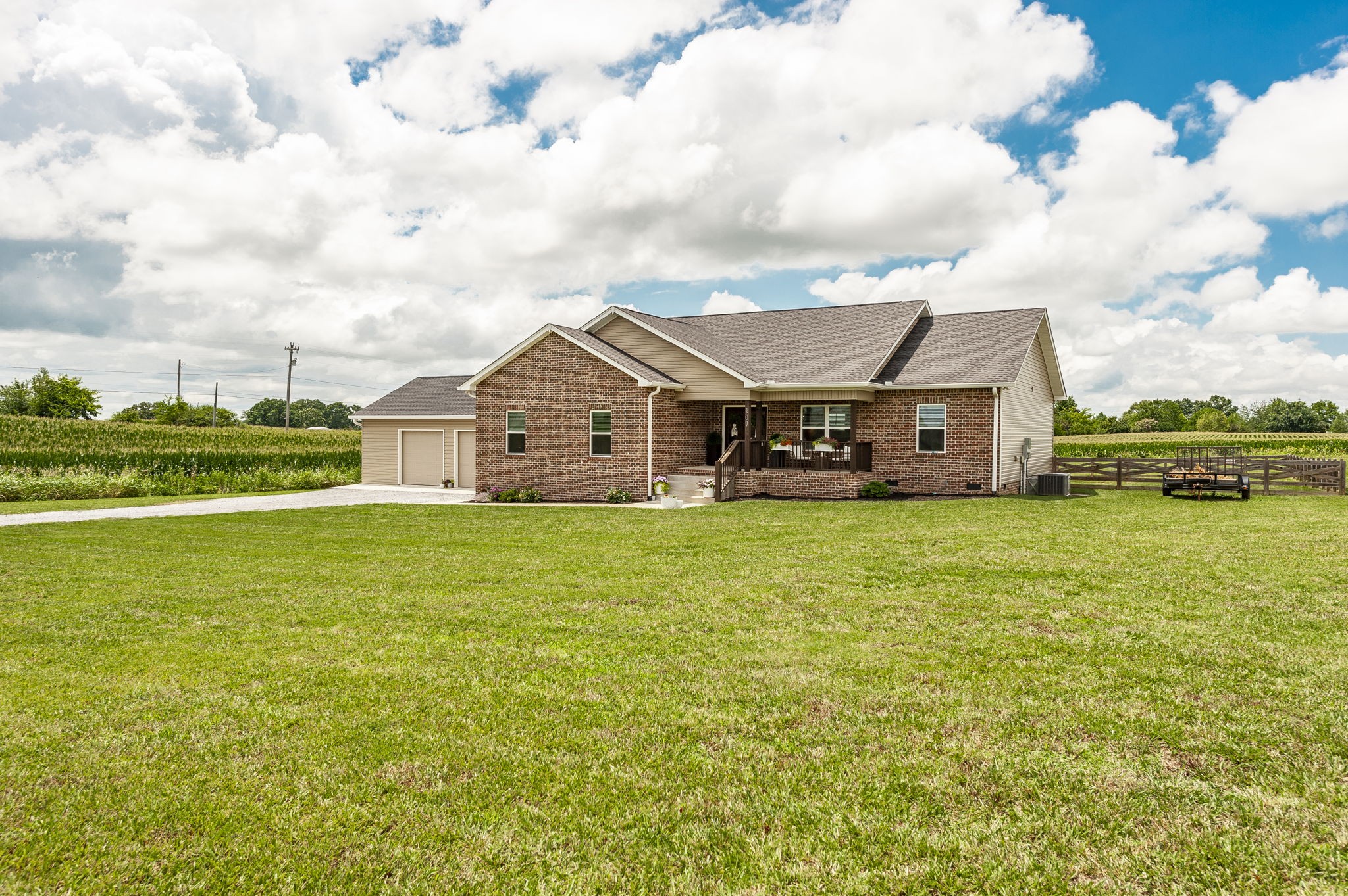107 Cook Road, Portland, TN 37148 — photo 2