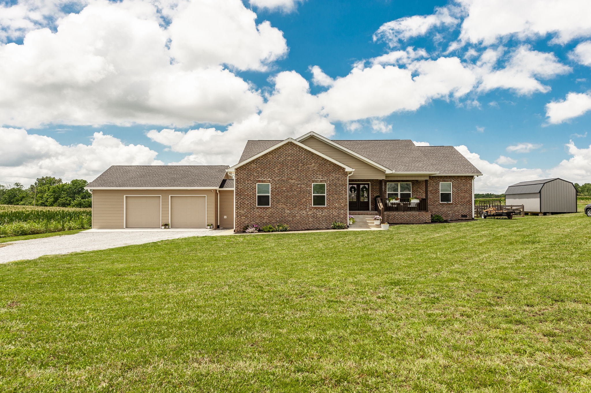 107 Cook Road, Portland, TN 37148 — photo 3