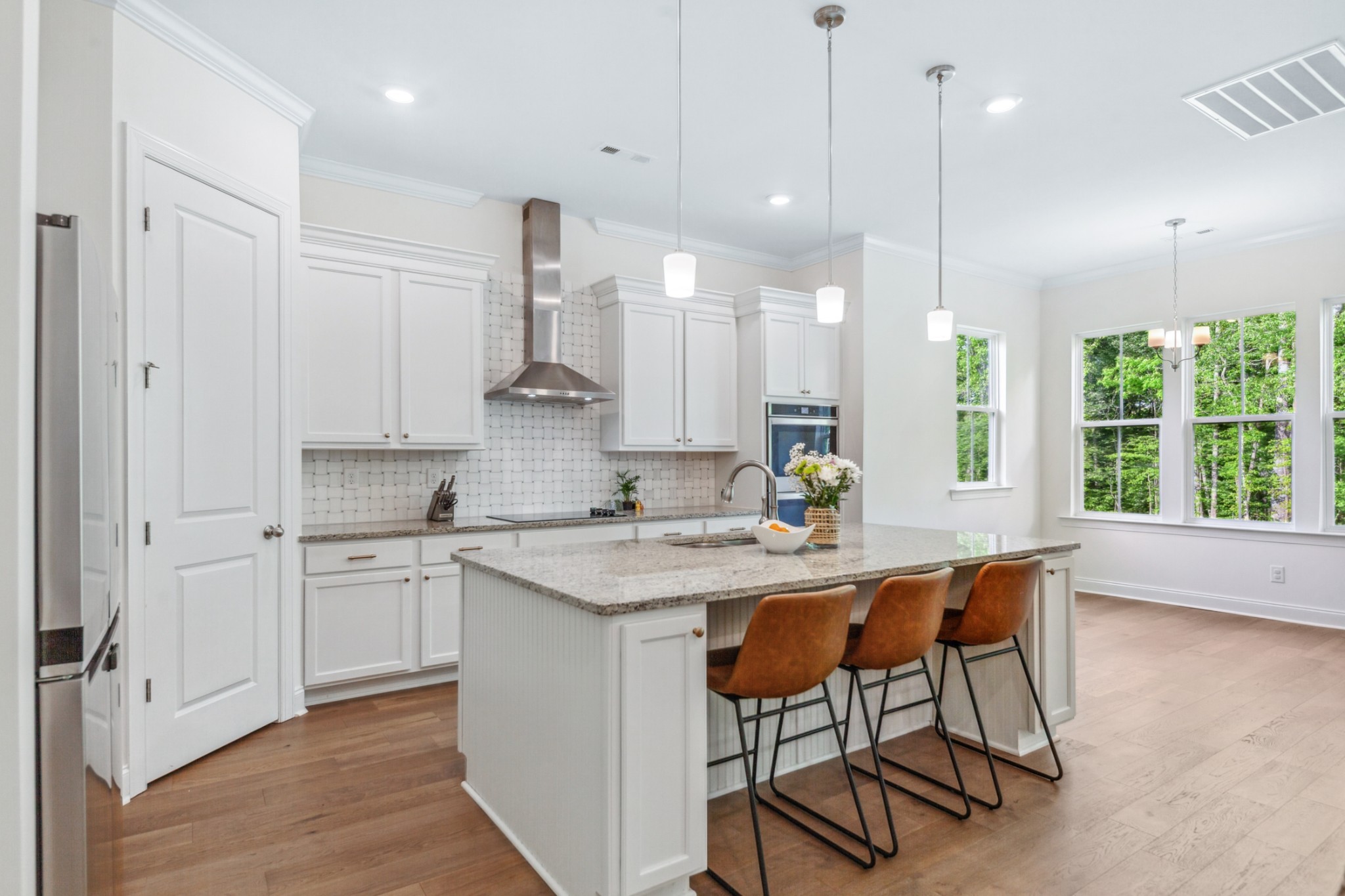 7207 Lake Rd — photo