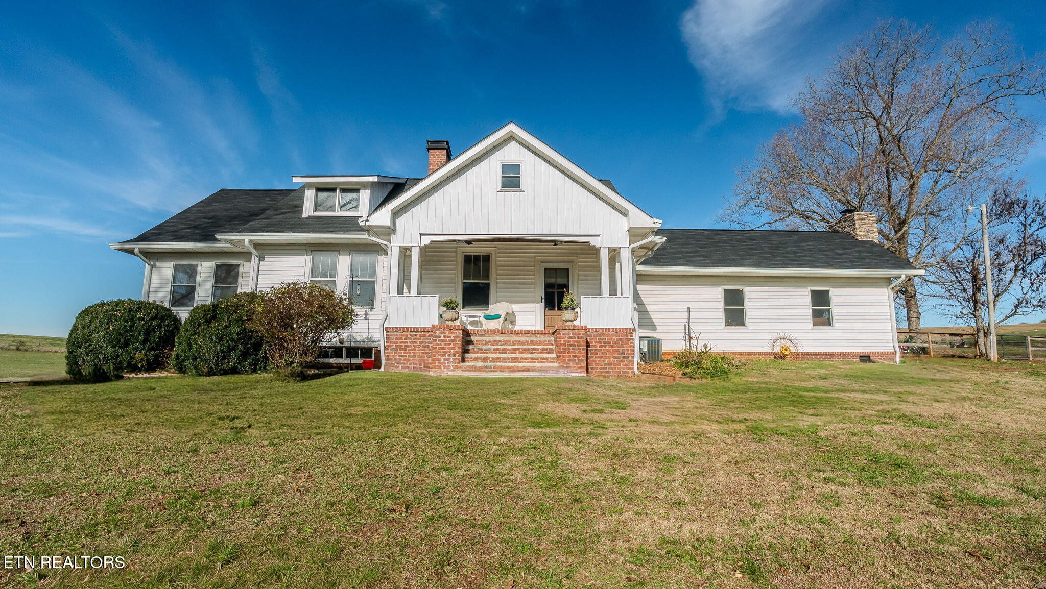2341 County Road 561 — photo