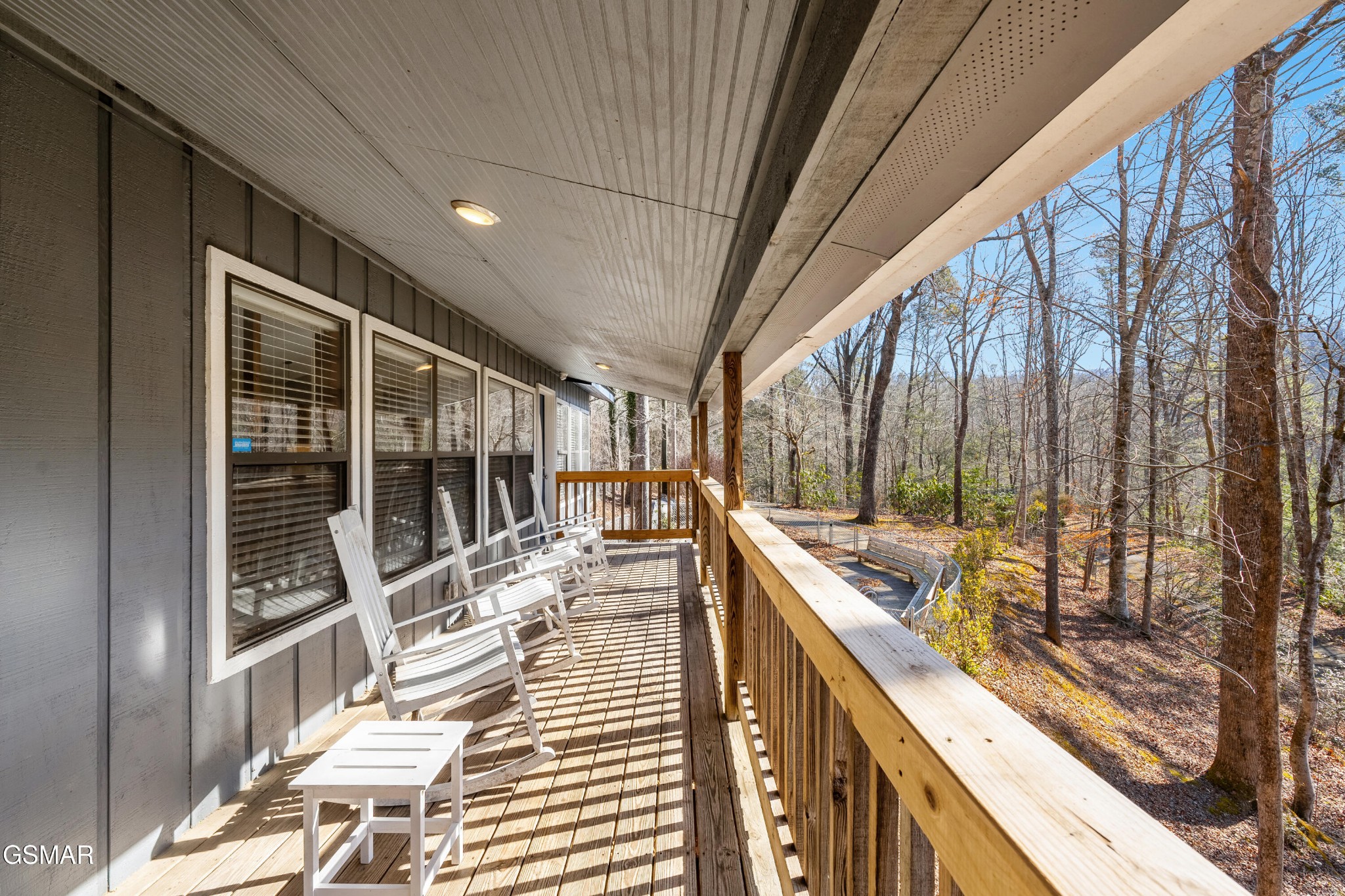 751 Ridge Road, Gatlinburg, TN 37738 — photo 3