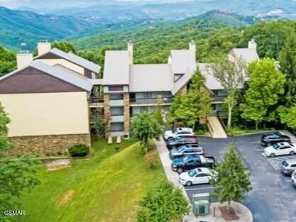 1130 Ski View Drive 109 — photo