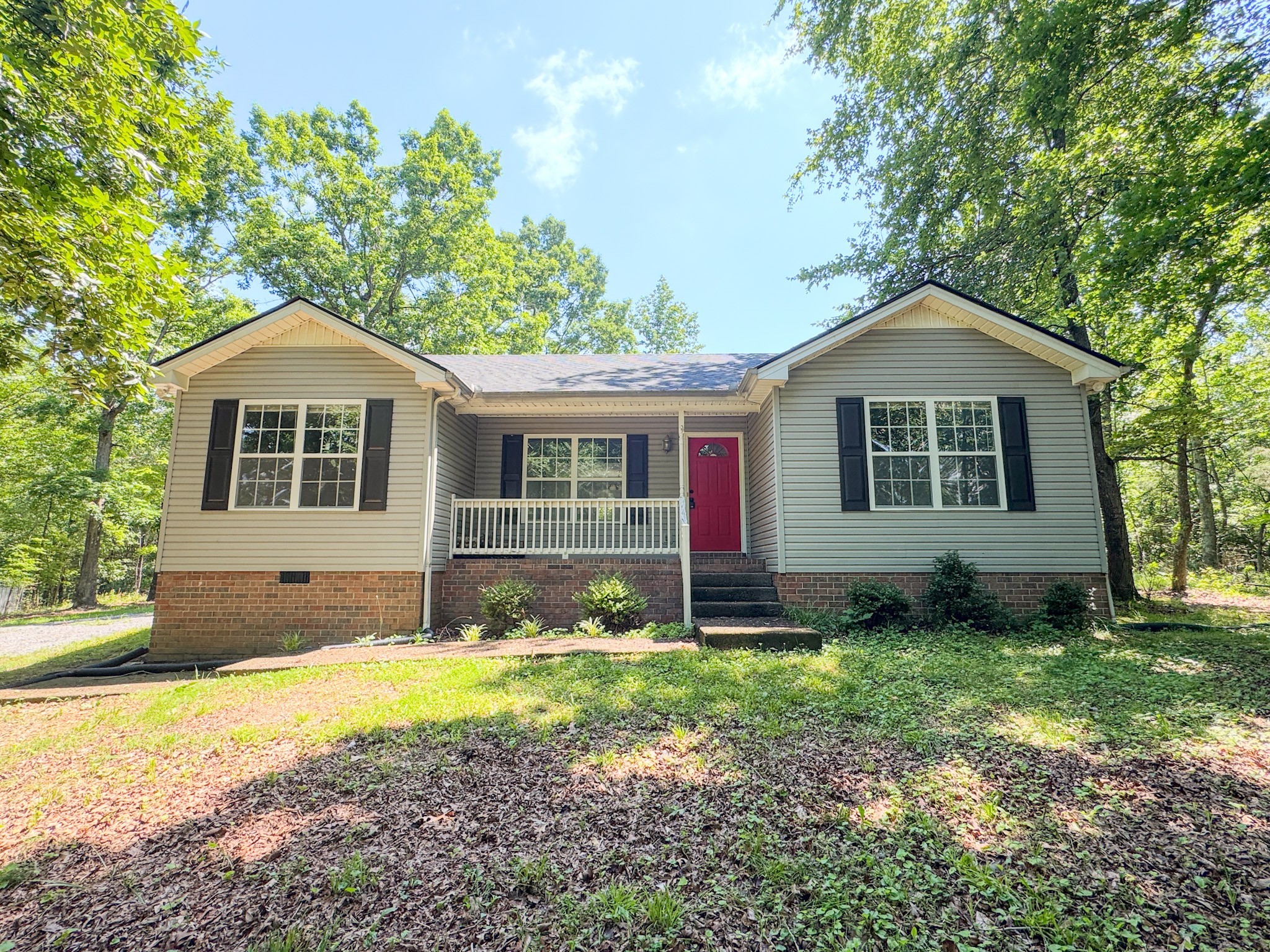142 Keytown Road, Portland, TN 37148