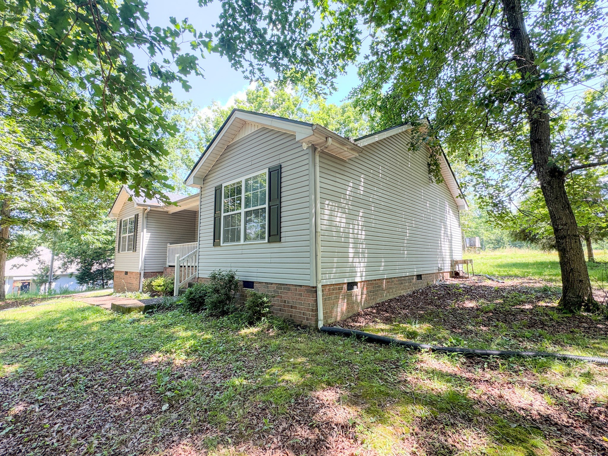 142 Keytown Road, Portland, TN 37148 — photo 2