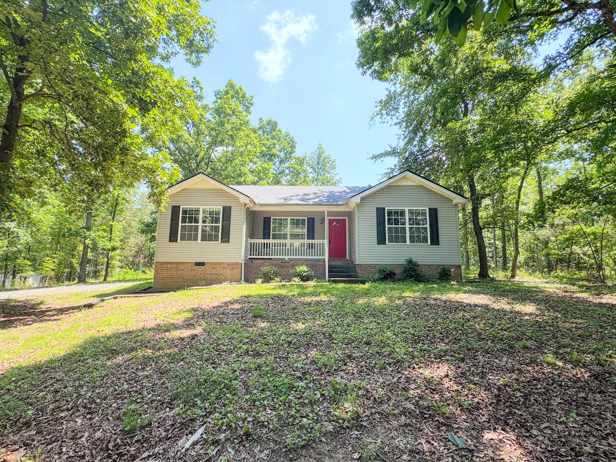 142 Keytown Road, Portland, TN 37148 — photo 3