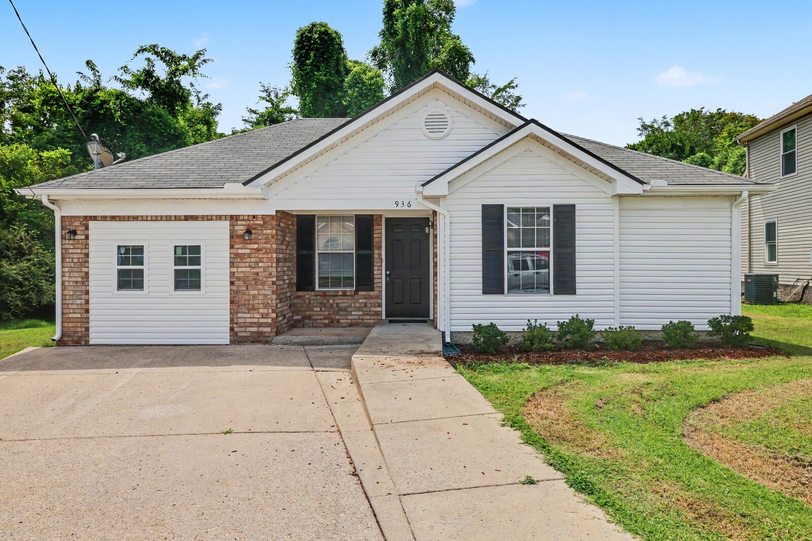 936 Santa Maria CV — photo